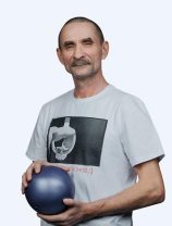 Малушенко Сергей