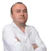 Лавшук Василий Александрович