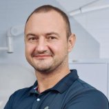 Малиновский Игорь Юрьевич