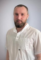 Васильченко Виктор Валерьевич