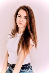 Кузьменкова Татьяна Сергеевна