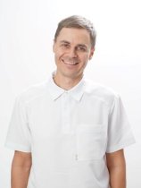 Заметельский Тимофей Николаевич