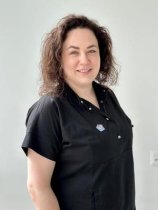 Дробышева Маргарита Александровна