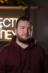 Иванов Даниил
