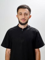 Тавадян Ален Александрович