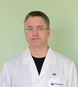 Чумаков Владимир Александрович