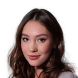 Ишгарина Ильнара Ильдаровна