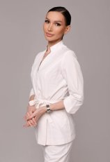 Сергеева (Зуева) Маргарита Валерьевна