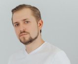 Батов Илья Андреевич