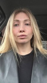 Швецова Зоя