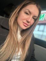 Шуркина Екатерина