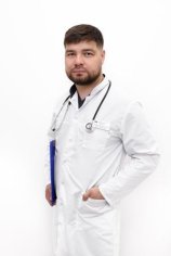 Джумаев Солиджон Собирджонович