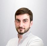 Идрисов Ниматула Шамильевич