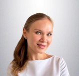 Пермякова Дарья