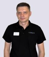 Миц Артур Николаевич