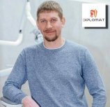Пунтус Павел Григорьевич