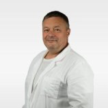 Орлов Алексей Васильевич