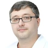 Калинин Роман Сергеевич