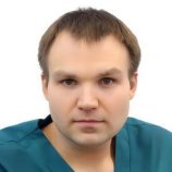 Бодров Дмитрий Анатольевич