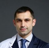Золотых Валерий Геннадьевич