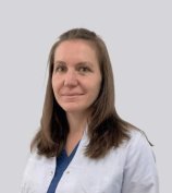 Сазонова Анна Александровна