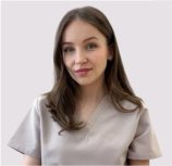 Пивоварова Алиса Артемовна