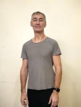 Межуев Антон