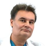 Столяр Алексей Геннадьевич