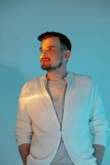 Шниткин Антон Сергеевич