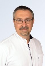 Раценберг Александр Григорьевич
