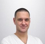 Соловьев Олег Викторович