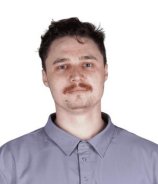 Гаврилуца Евгений Станиславович