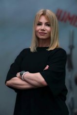 Иванова Наталья