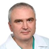 Бабак Наталья Львовна