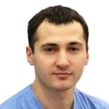 Пнджоян Артавазд Артурович