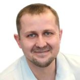 Ляпунов Никита Владимирович