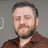 Широков Иван Юрьевич
