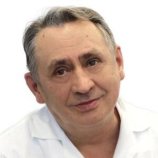 Черепанов Александр Васильевич