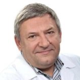 Михайлов Сергей Павлович
