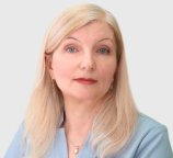 Кириллова Татьяна Ивановна