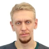 Буйлин Петр Александрович