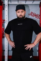 Петров Виталий