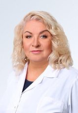 Пичугина Татьяна Александровна