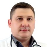 Ножков Антон Викторович
