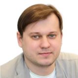 Зигулев Сергей Александрович