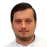 Коваленко Роман Юрьевич