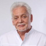 Митрошенков Павел Николаевич