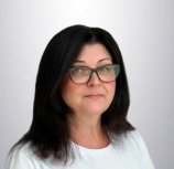 Ковтун Ольга Васильевна