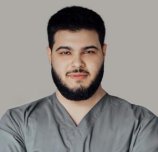 Космидис Валериос Борисович