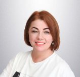 Погоня Наталья
